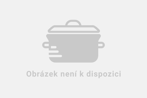 Obrázok nie je k dispozícii